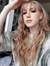 Ann