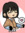 Elisa