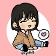 Elisa