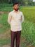 Md. Golam