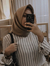 shanaz