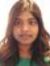 Sowmya ...