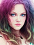 Torill ...