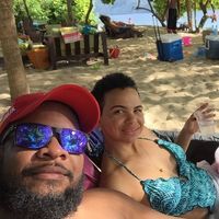 Jean-Sebastien Jerome