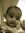 Neeraj ...