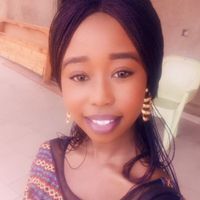 Shimnom Audu