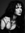 Koko (Taylor's Version) (kok0) | 2 comments