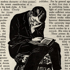 super_maister_reader_valle