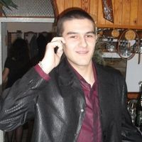 Илия Ангелов