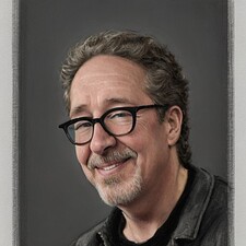 Gary