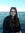 Ines