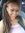 Nicole Butler