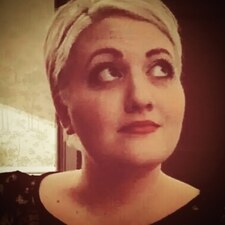 Heather Macpherson-Lee