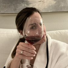 Brittney Mccready Kerrigan 