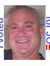 Steve Litt