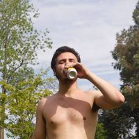 Agus Tiki