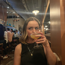 Hannah Stetler
