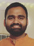 Udbhav ...