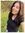 Adina S...