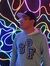 Ezri Br...