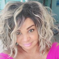 Janice Johnson Shephard