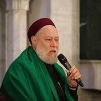 عبيدالله الأشعري