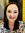 member photo member photo