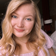 Hannah Gibson