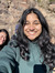 Preethi...