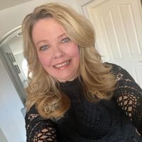 Anita Fruth Jacquart