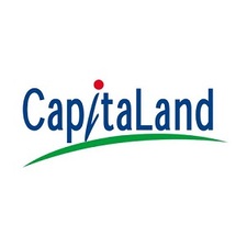 Sycamore Capitaland