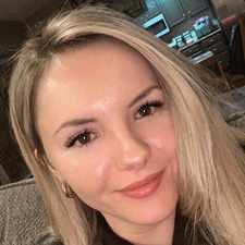 Myranda