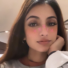 Mehtaab Shaikh