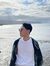 Alex Kim