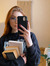 Kinga