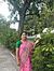 Pratima...