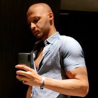 Александър Чапкънов