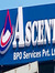 Ascent BPO
