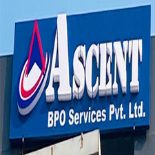 Ascent BPO