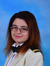 Ivona