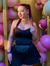 Paty Voicu