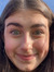 Ilona S...