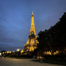 Saskia Schuffenhauer