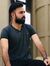 Hamza S...