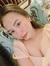 Louise Ann