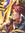 Sengoku Hiro