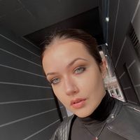 Sara Petrović