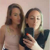 Мирена Линкова