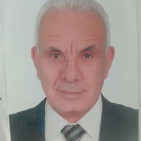 Mohamed Ibrahimi