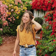 Cassandra Travaglini